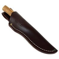TBS CT1 Roughing Wood Carving Knife