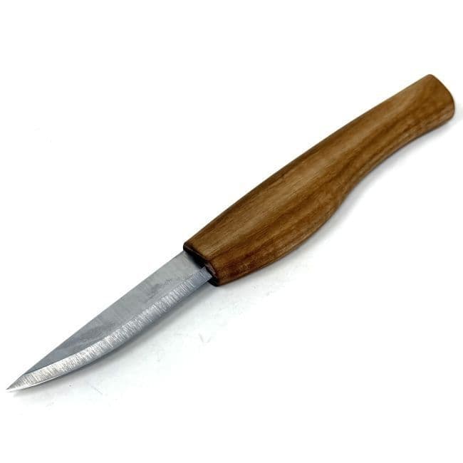 TBS CT1 Roughing Wood Carving Knife