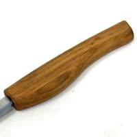 TBS CT2 Cutting Wood Carving Knife