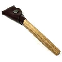 TBS CT5 Spoon and Bowl Carving Knife