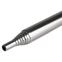 TBS Firelighting Kit with Jute and Pouch