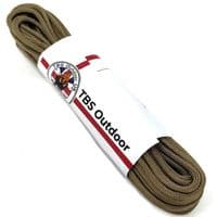 TBS Flame Cord - Coyote
