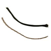 TBS Flame Cord - Coyote