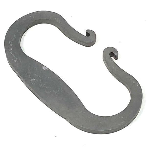 TBS Flint & Steel Firesteel