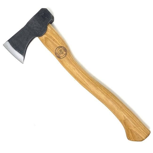 TBS Grizedale Forest Hatchet