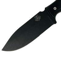 TBS Grizzly Bushtool - The Ultimate Bushcraft Survival Knife!