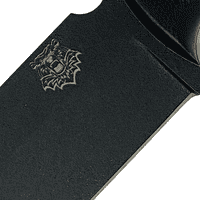 TBS Grizzly Bushtool - The Ultimate Bushcraft Survival Knife!