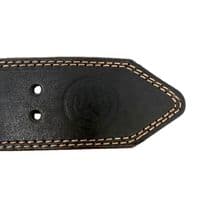 TBS Leather Equipment Over Belt