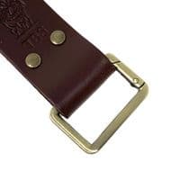 TBS Leather Nordic Style Dangler