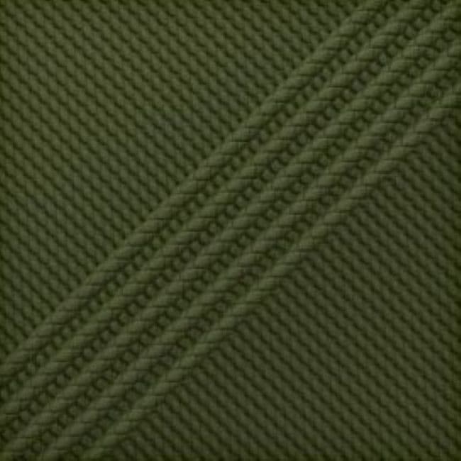 TBS Microcord 1.2mm - 30m - Army Spruce