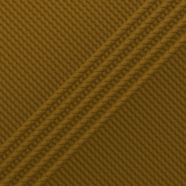 TBS Microcord 1.2mm - 30m - Coyote Brown