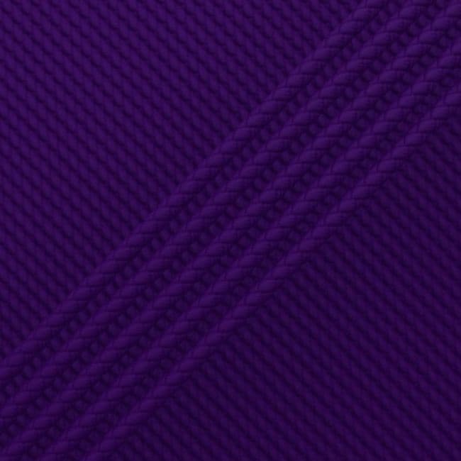 TBS Microcord 1.2mm - 30m - Purple