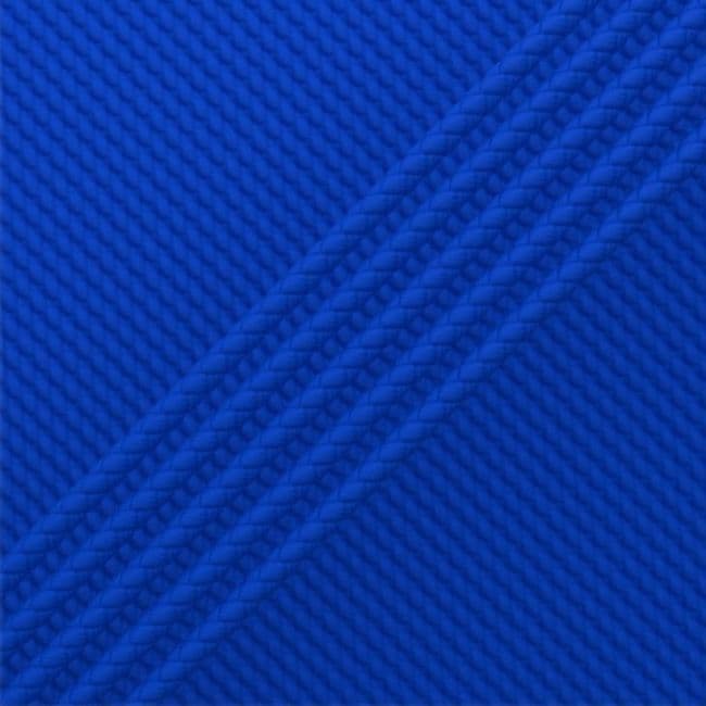 TBS Microcord 1.2mm - 30m - Royal Blue