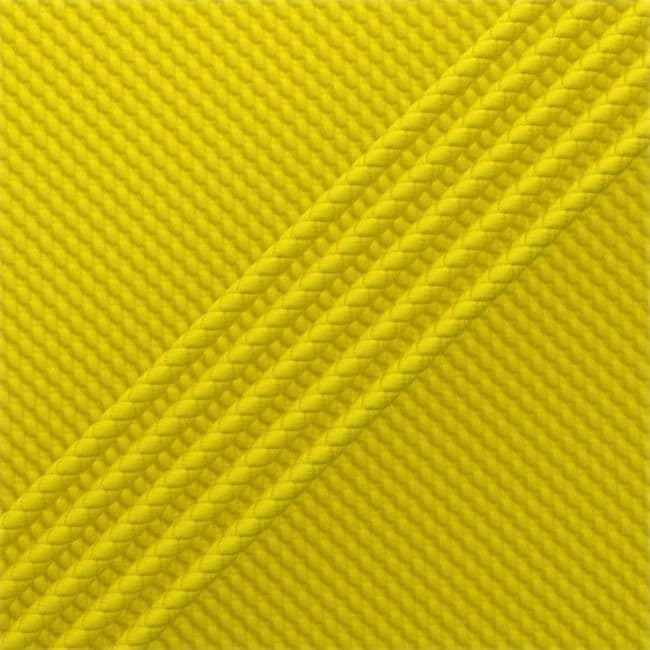 TBS Microcord 1.2mm - 30m - Yellow