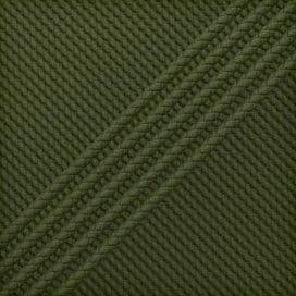 TBS Microcord