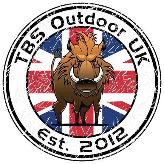 TBS Outdoor