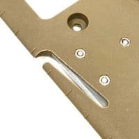 TBS Paracord Spool Tool