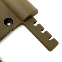 TBS Paracord Spool Tool