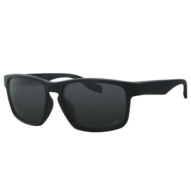 TBS  Polarised Sport Sunglasses  - Model 67