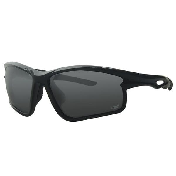 TBS  Polarised Sport Sunglasses  - Model 70