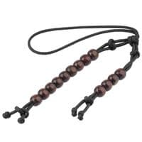TBS Ranger Beads / Pace Counter