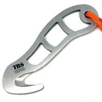 TBS Raptor Gut Hook