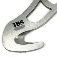 TBS Raptor Gut Hook
