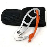 TBS Raptor Gut Hook
