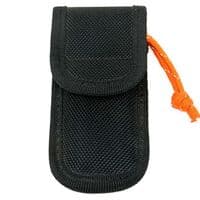 TBS Raptor Gut Hook