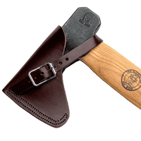 TBS Sherwood Forest Axe