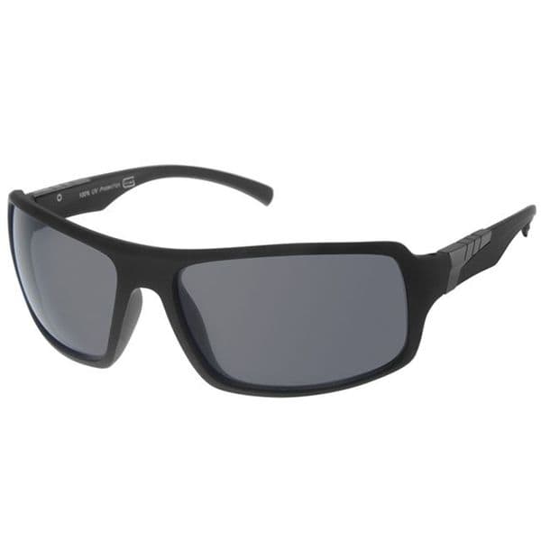 TBS Sport Sunglasses - Model 174