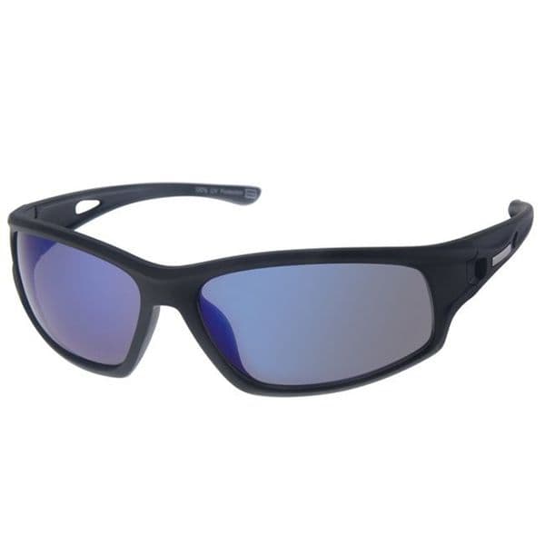 TBS Sport Sunglasses - Model 178