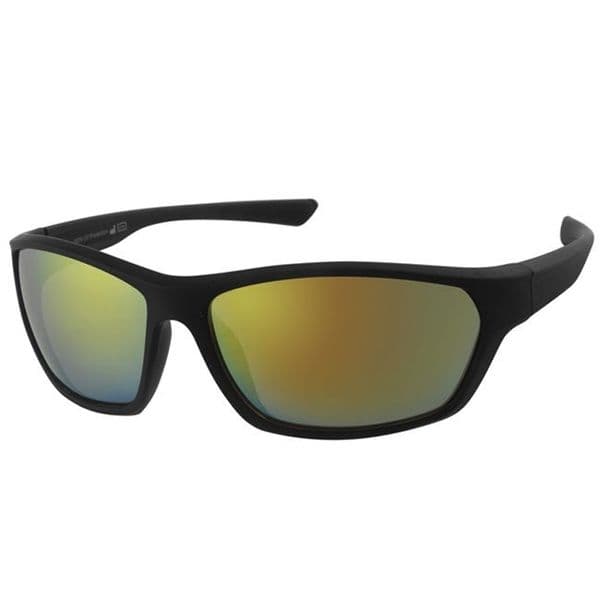 TBS Sport Sunglasses - Model 181