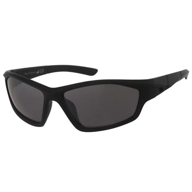 TBS  Sport Sunglasses  - Model 183