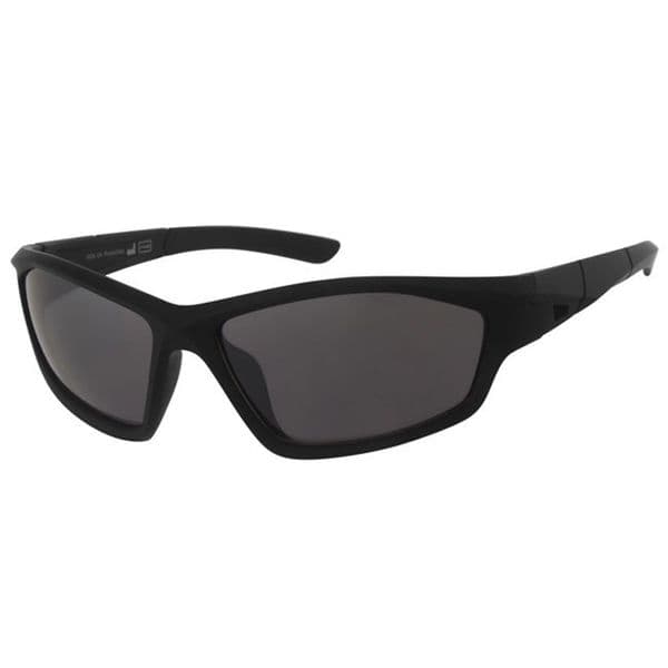 TBS Sport Sunglasses - Model 183