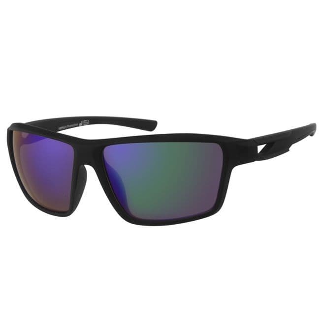 TBS Sport Sunglasses - Model 185