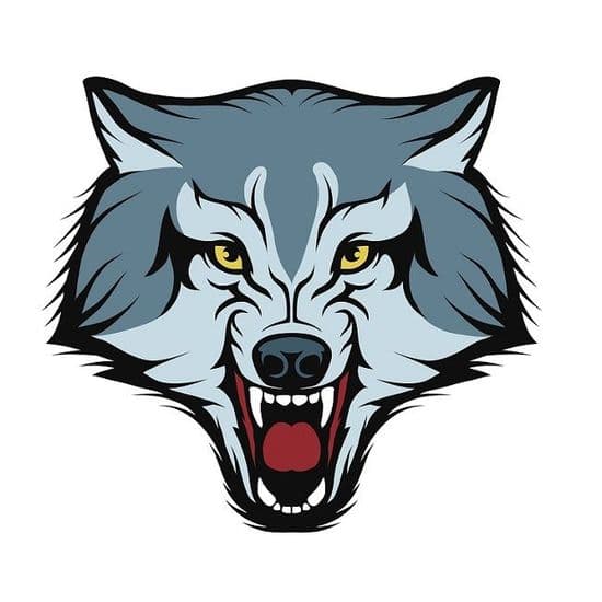 TBS Timberwolf