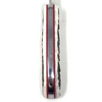TBS Timberwolf EDC Folding Pocket Knife - Stag Antler
