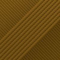 TBS Type I 275 Paracord - Coyote Brown - European Made - 30m (100 feet)