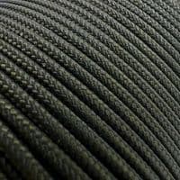 TBS Type I 275 Paracord - Olive Green - European Made - 30m (100 feet)