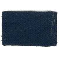 TBS Union Jack Patch