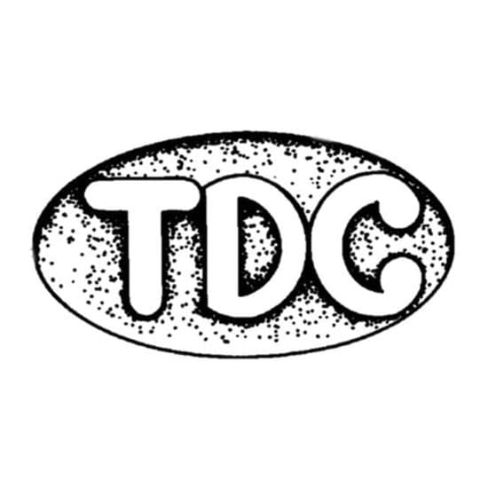 TDC