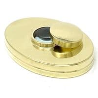 TDC Hudson Bay Flint & Steel Firelighting Kit