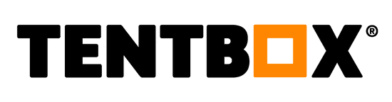 Tentbox