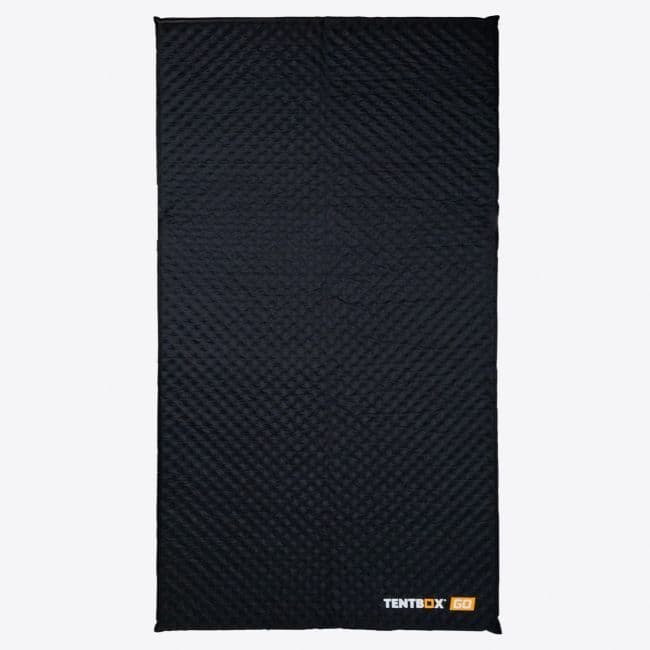 Tentbox Go Mattress