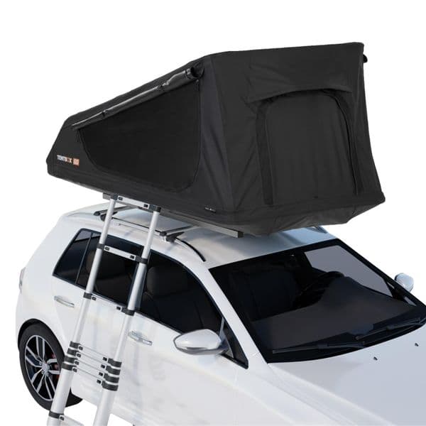 Tentbox Go Rooftent