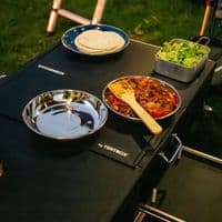 Tentbox Kitchenbox