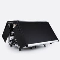 Tentbox Kitchenbox