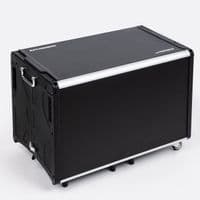 Tentbox Kitchenbox