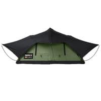 Tentbox Lite 2.0 Rooftent